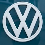 WordPress vs. PrestaShop : Quelle Plateforme E-commerce Choisir?
