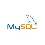 Gestion des bases de données MysQL / MariaDB