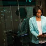 La virtualisation et les hyperviseurs : Comprendre les bases de cette technologie clé
