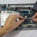 Les meilleures pratiques pour optimiser la performance de votre PC