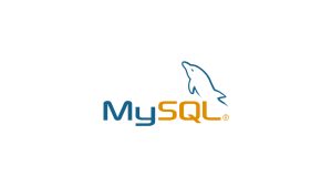 Lire la suite à propos de l’article Gestion des bases de données MysQL / MariaDB