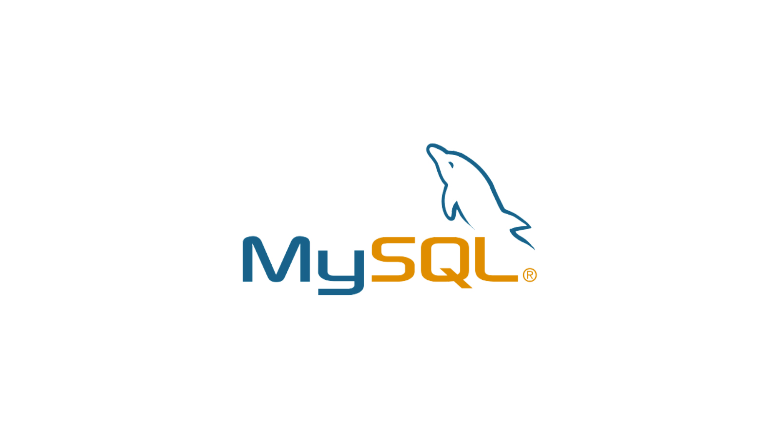 Lire la suite à propos de l’article Gestion des bases de données MysQL / MariaDB