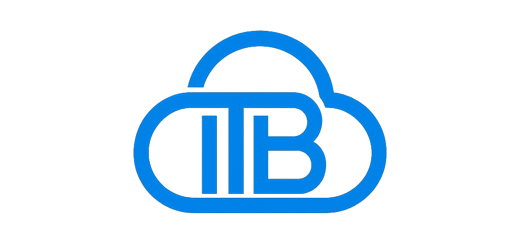 cropped logo itbene.png