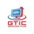 GTIC Logo GTIC Logo