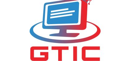 GTIC Logo