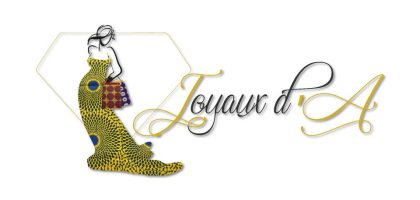 Joyaux d'Afrique