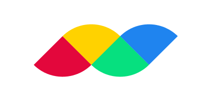 logo02.png